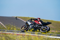 cadwell-no-limits-trackday;cadwell-park;cadwell-park-photographs;cadwell-trackday-photographs;enduro-digital-images;event-digital-images;eventdigitalimages;no-limits-trackdays;peter-wileman-photography;racing-digital-images;snetterton;snetterton-no-limits-trackday;snetterton-photographs;snetterton-trackday-photographs;trackday-digital-images;trackday-photos